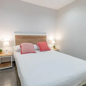 Joyrooms 1 Tarragona