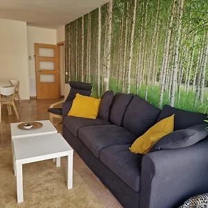 4 In Tarragona