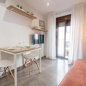Joyrooms 3 Tarragona