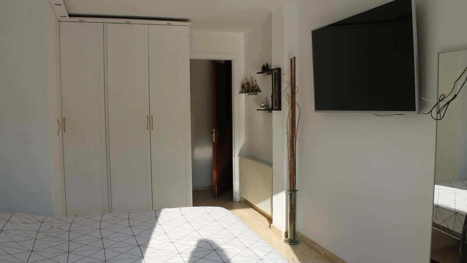 Villa La Casa Dels Boscos Tarragona Сasa de vacaciones