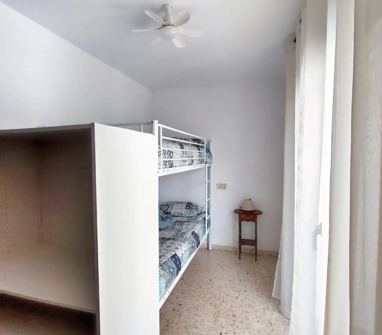 Villa La Casa Dels Boscos Tarragona Сasa de vacaciones