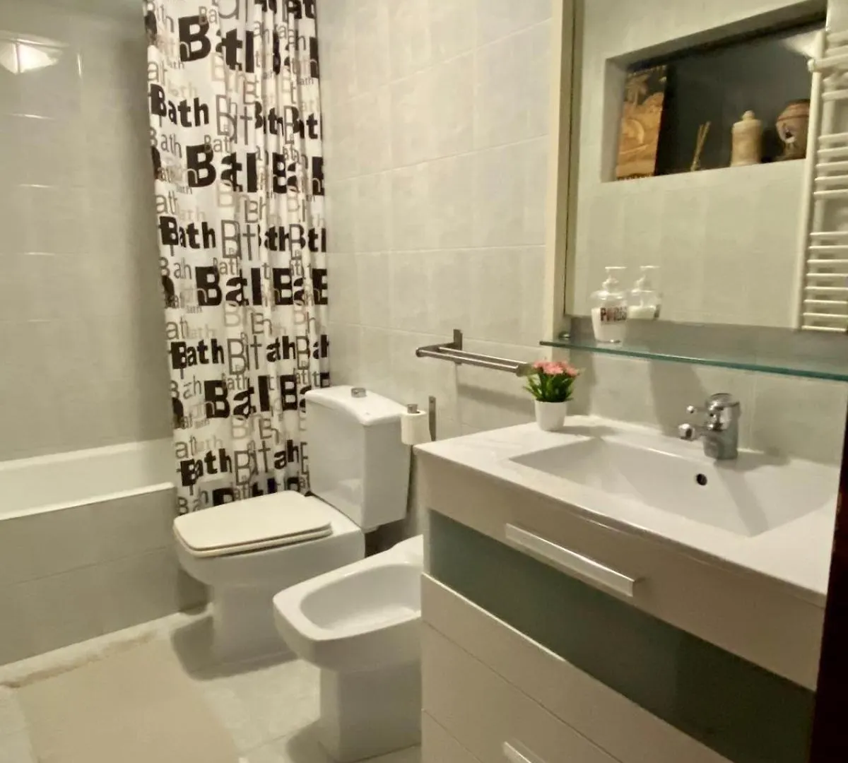 Villa La Casa Dels Boscos Tarragona Сasa de vacaciones